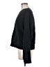 American Giant 100% Cotton Black Sweatshirt Size M - photo 5