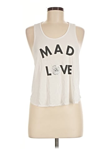 SoulCycle Tank Top (view 1)