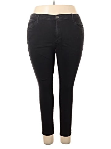 Nine West Jeggings (view 1)