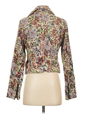 Free People Jacket (view 2)