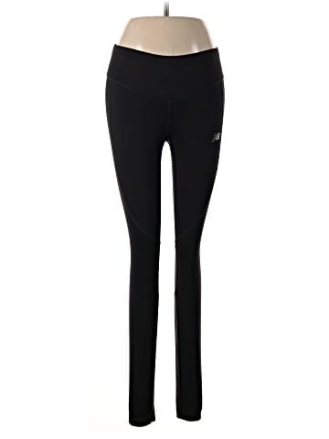 New Balance Active Pants (view 1)