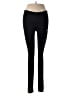 New Balance Black Active Pants Size XS - photo 1