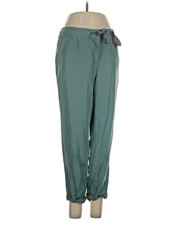 Max Jeans Casual Pants (view 1)