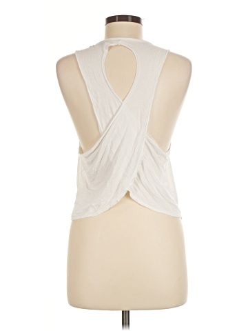SoulCycle Tank Top (view 2)