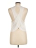 SoulCycle White Tank Top One size - photo 2