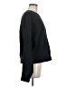 American Giant 100% Cotton Black Sweatshirt Size M - photo 4