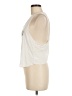 SoulCycle White Tank Top One size - photo 5