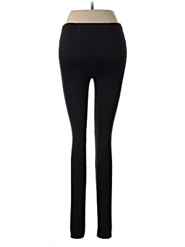 New Balance Active Pants (view 2)