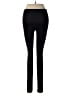 New Balance Black Active Pants Size XS - photo 2