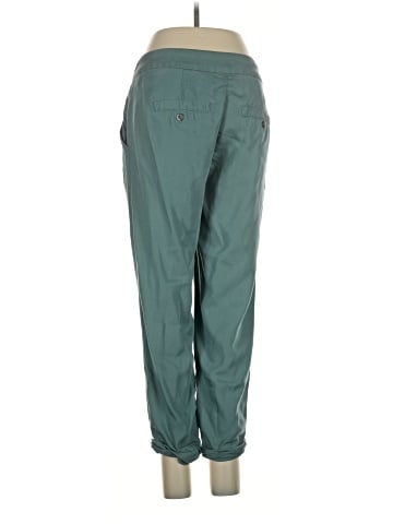Max Jeans Casual Pants (view 2)