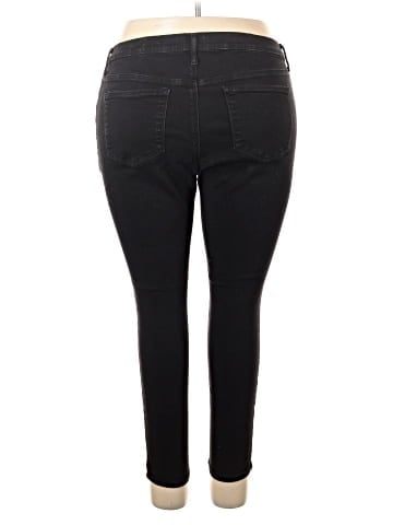 Nine West Jeggings (view 2)