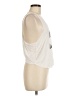 SoulCycle White Tank Top One size - photo 4
