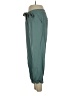 Max Jeans Solid Teal Casual Pants Size 4 - photo 5