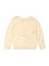 Starting Out Ivory Pullover Sweater 18-24 MO / 24 MO - photo 2