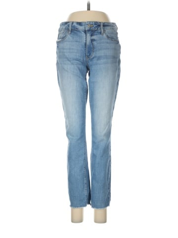 White House Black Market Jeans (view 1)