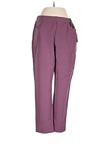 32 Degrees Active Pants (view 1)