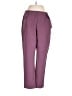 32 Degrees Purple Active Pants Size M - photo 1