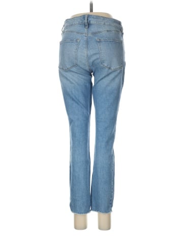 White House Black Market Jeans (view 2)