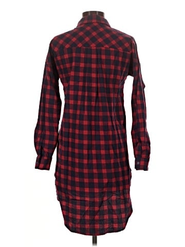 Lumiere Casual Dress (view 2)
