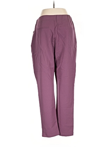 32 Degrees Active Pants (view 2)