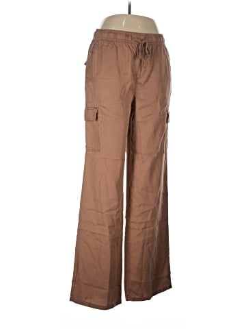 Sanctuary Cargo Pants (view 1)