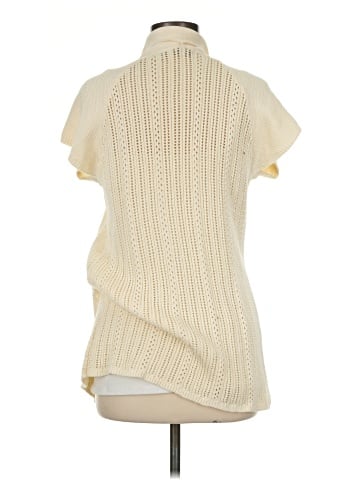 Liz Claiborne Cardigan (view 2)