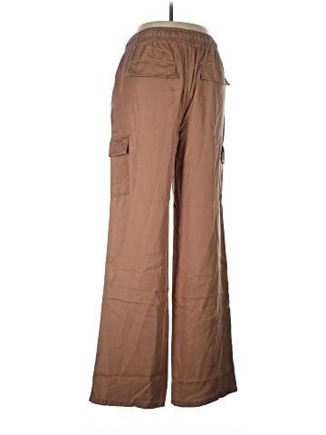 Sanctuary Cargo Pants (view 2)