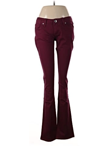 Mudd Jeans (view 1)