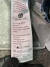 Denizen from Levi's Solid Blue Jeans Size 31 waist - photo 8