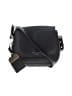 Marc Jacobs 100% Leather Black Leather Crossbody Bag One size - photo 1