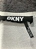 DKNY Ivory Cardigan Size S (estimated) - photo 7