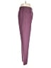 32 Degrees Purple Active Pants Size M - photo 4