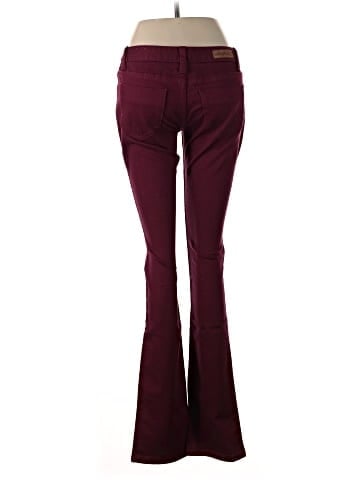 Mudd Jeans (view 2)