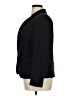 Ann Taylor Black Blazer Size 16 - photo 5