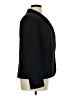 Ann Taylor Black Blazer Size 16 - photo 4