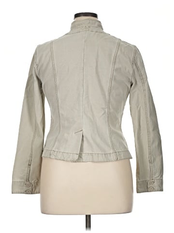 Mossimo Jacket (view 2)