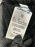 Seven7 Black Jeans Size 10 - photo 8