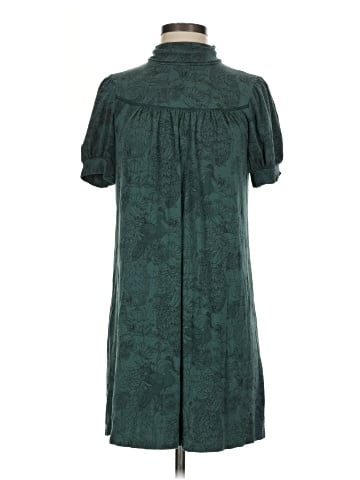Ella Moss Casual Dress (view 1)