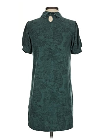 Ella Moss Casual Dress (view 2)