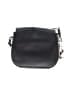 Marc Jacobs 100% Leather Black Leather Crossbody Bag One size - photo 3
