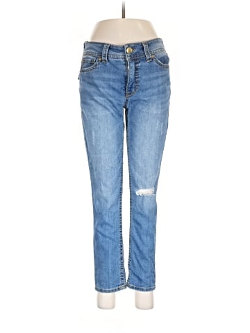 Seven7 Jeans (view 1)
