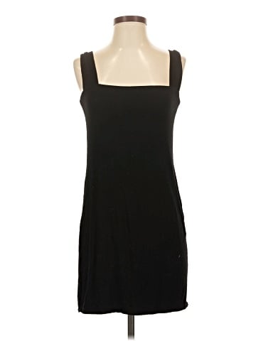 Michael Lauren Casual Dress (view 1)