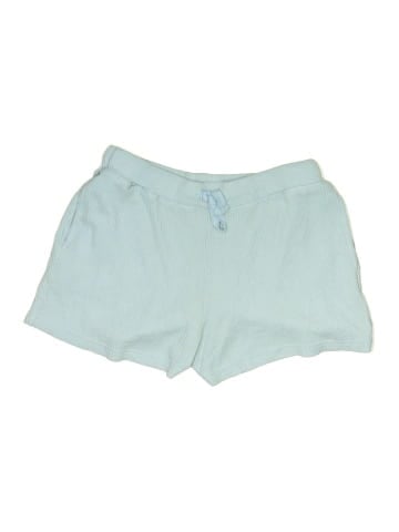 Olive and Oak Shorts (view 1)
