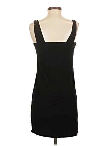 Michael Lauren Casual Dress (view 2)