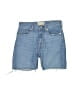 Everlane Blue Denim Shorts Size 27 waist - photo 1