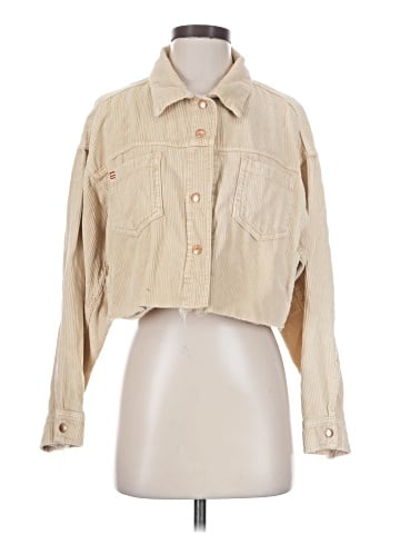 BDG Jacket (view 1)