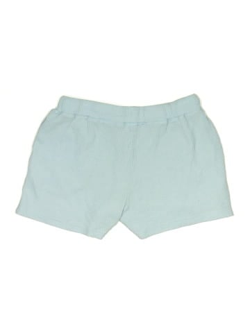 Olive and Oak Shorts (view 2)