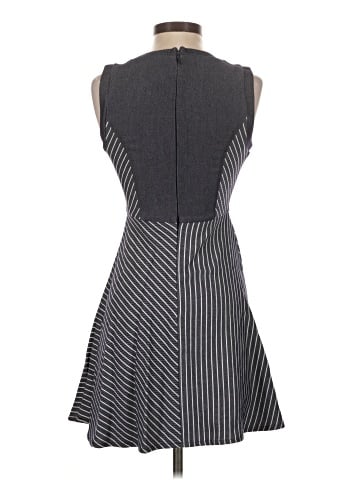 BCBGeneration Casual Dress (view 2)
