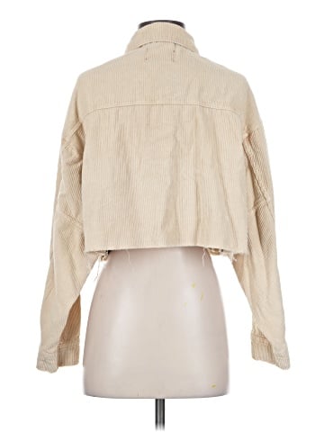 BDG Jacket (view 2)
