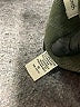 Amanda Smith Green Formal Skirt Size 6 - photo 5